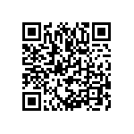 SIT1602BI-72-25E-6-000000D QRCode