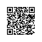 SIT1602BI-72-25E-6-000000G QRCode