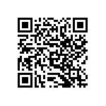 SIT1602BI-72-25E-66-666000E QRCode