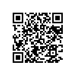 SIT1602BI-72-25E-66-666600E QRCode