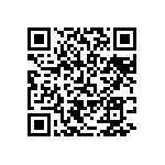 SIT1602BI-72-25E-74-175824D QRCode