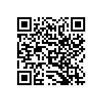 SIT1602BI-72-25E-74-176000D QRCode