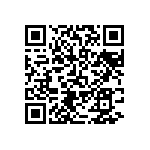 SIT1602BI-72-25E-74-176000G QRCode