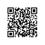 SIT1602BI-72-25E-74-250000D QRCode