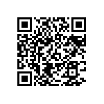 SIT1602BI-72-25N-19-200000G QRCode