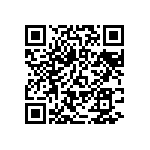 SIT1602BI-72-25N-25-000625D QRCode