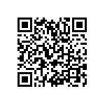 SIT1602BI-72-25N-26-000000E QRCode