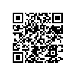 SIT1602BI-72-25N-26-000000G QRCode