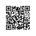 SIT1602BI-72-25N-27-000000G QRCode