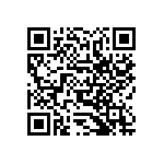 SIT1602BI-72-25N-28-636300D QRCode