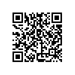 SIT1602BI-72-25N-3-570000D QRCode