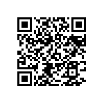 SIT1602BI-72-25N-31-250000G QRCode