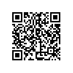 SIT1602BI-72-25N-33-330000E QRCode