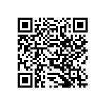 SIT1602BI-72-25N-33-333000D QRCode