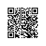 SIT1602BI-72-25N-33-333300E QRCode