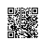 SIT1602BI-72-25N-33-333330G QRCode