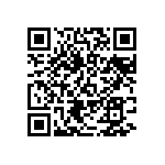 SIT1602BI-72-25N-35-840000D QRCode