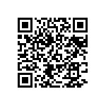 SIT1602BI-72-25N-35-840000E QRCode