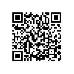 SIT1602BI-72-25N-38-000000D QRCode