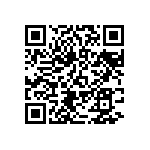 SIT1602BI-72-25N-38-400000G QRCode