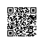 SIT1602BI-72-25N-4-000000G QRCode