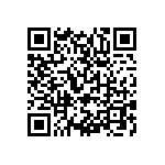 SIT1602BI-72-25N-50-000000D QRCode