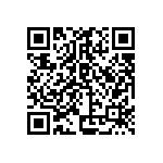 SIT1602BI-72-25N-50-000000G QRCode