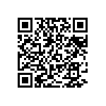 SIT1602BI-72-25N-6-000000E QRCode