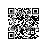 SIT1602BI-72-25N-60-000000D QRCode