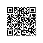 SIT1602BI-72-25N-66-600000D QRCode