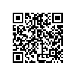 SIT1602BI-72-25N-66-600000E QRCode