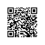 SIT1602BI-72-25N-66-660000E QRCode