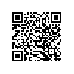 SIT1602BI-72-25N-66-660000G QRCode