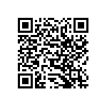 SIT1602BI-72-25N-66-666600D QRCode