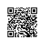 SIT1602BI-72-25N-66-666600G QRCode