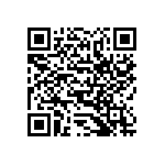 SIT1602BI-72-25N-66-666660D QRCode