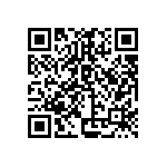 SIT1602BI-72-25N-75-000000G QRCode