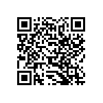 SIT1602BI-72-25N-77-760000D QRCode