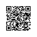 SIT1602BI-72-25S-12-000000E QRCode