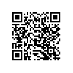 SIT1602BI-72-25S-14-000000D QRCode