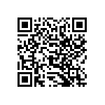 SIT1602BI-72-25S-18-432000D QRCode