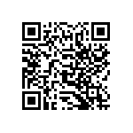 SIT1602BI-72-25S-20-000000D QRCode