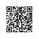 SIT1602BI-72-25S-24-000000D QRCode