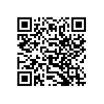 SIT1602BI-72-25S-25-000625E QRCode