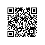 SIT1602BI-72-25S-32-768000E QRCode