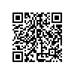 SIT1602BI-72-25S-33-300000E QRCode