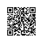 SIT1602BI-72-25S-33-330000D QRCode