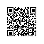 SIT1602BI-72-25S-33-330000G QRCode