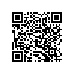 SIT1602BI-72-25S-33-333000D QRCode