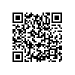 SIT1602BI-72-25S-33-333300D QRCode